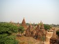 055. Bagan 15